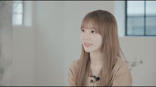 SAKURA MIYAWAKI Interview -Ready for concert-