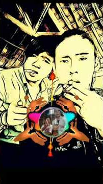 Story WA gaul