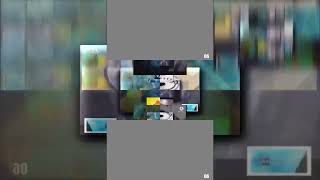 Request YTPMV Requested YTPMV YTV VS Universal VS Noggin 4orm v19 VS Spiffy Scan Scan