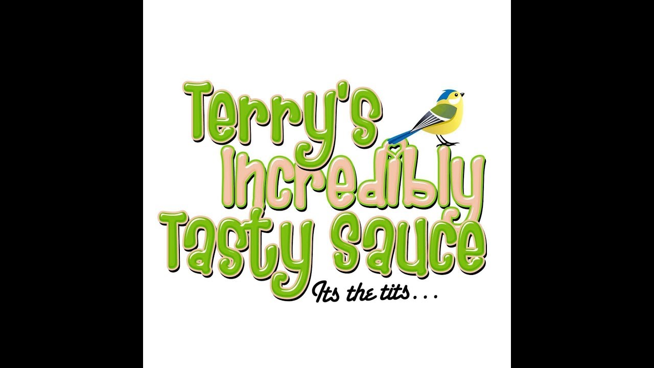 TiT Sauce Review - Part One