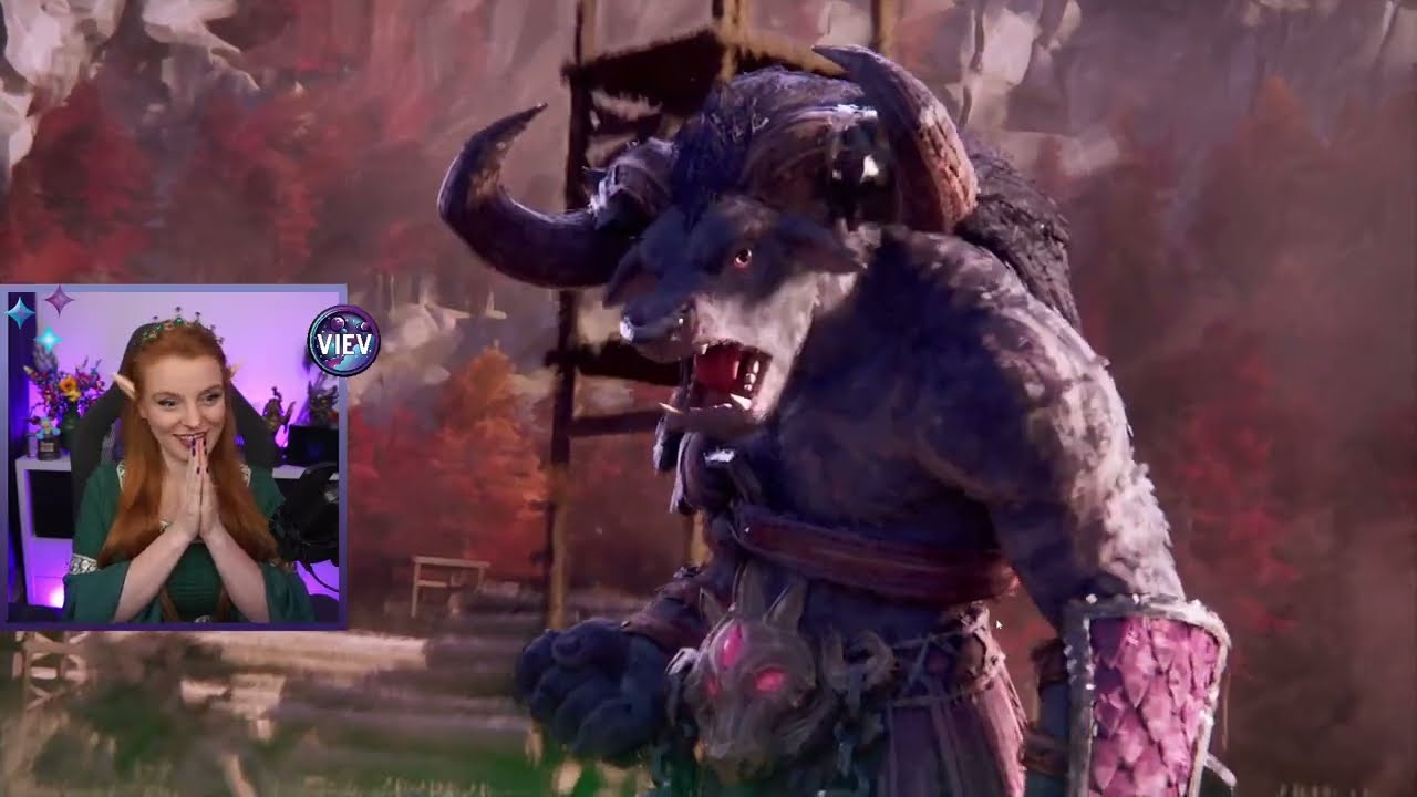 Olden Era Early Acces Demo Gameplay! Heroes of Might and Magic: Olden Era - Tutorial and start