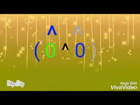 camera iphone 8 plus apk DANCE