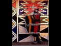 Capture de la vidéo Imagine Africa - Olith Ratego - Jamaoko