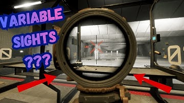 Press "V" to Win More Fights BATTLEFIELD 6