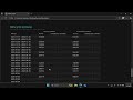 Descubre el Desgaste de tu Batería en Windows con un Archivo ejecutable