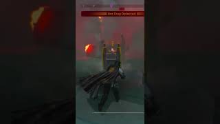 HD2 #music #warzone #gaming #sub #helldivers2 #helldivers  #hellbomb #funny #pve