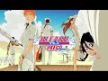 Bleach  lofi hiphop best calm and relaxing mix  lofi culture bleach 