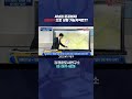 서남권 준공업지! 상업지역으로 상향 가능지역은??