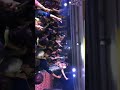 EMCEE RITZ hosting NEW YEAR EVE Party...