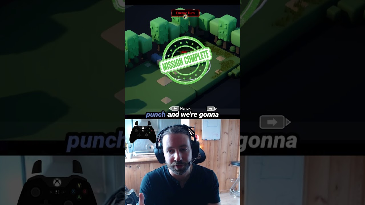 Project Driver - Demo Assembly WIP!
