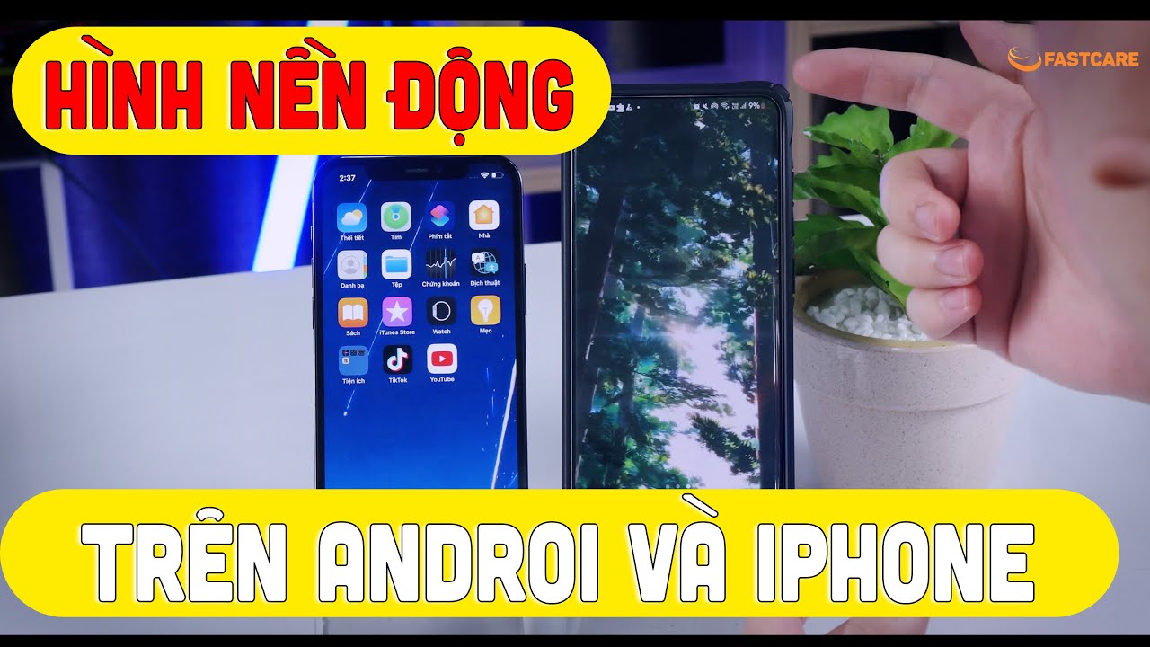 TOP 156 Hình Nền Iphone 8 Plus Lãng Mạn Chất 4K Nét