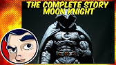 I Know You Re Here Dracula You Big Fucking Nerd Youtube