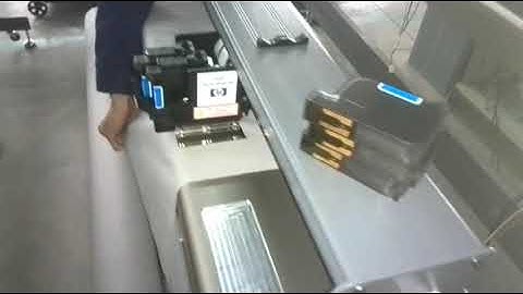 Richpeace plotter Install Paper 01~1