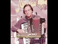 Irshad ali khan sahab accordion player in mood