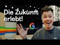 Knstliche intelligenz 20 google gemini pro