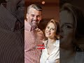 Oksana Ionașcu și Cezar Ionașcu se pregătesc să devină din nou părinți!