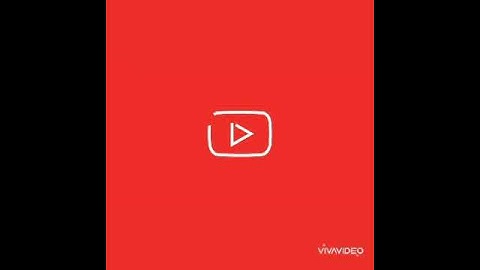 Computer mouse click sound effect | The Simson’s|