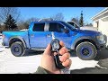 I Wanted To Buy This Truck for 6 Years!!! Why I Got the "Old" RAPTOR...