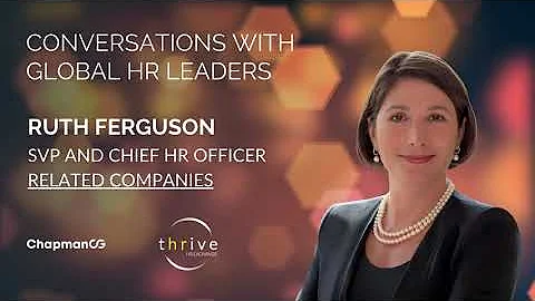 Building A Flexible, Future-Proof Business with Ru...