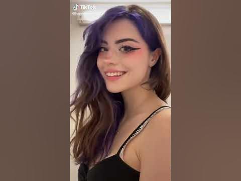 hannah owo leak - YouTube