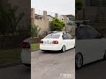 #fypシ゚viral #golf #stancedaily #automobile #stancenation #stance #amapianostance #static #polo