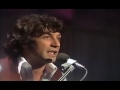 Albert Hammond  - &quot;Necesito poder respirar - The Air That I Breathe&quot;