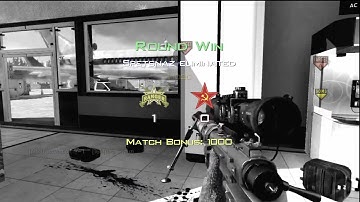 CLEAN Window Shot on Terminal!