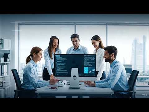 🚨 TCS Chennai Hiring Java Spring Boot Developers 2025 🔥 | Apply Now | 5–10 Years Experience 💼