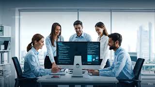 🚨 TCS Chennai Hiring Java Spring Boot Developers 2025 🔥 | Apply Now | 5–10 Years Experience 💼