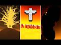 Roblox Grace: Soul Over Body (PC) - All Bosses (No Damage)