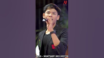 ENGKANG - NAZMI NADIA FT KRISHNA SAGARA (LIVE SHOW) #nazminadia #krishnasagara #bajidor #sunda