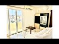 2 bedroom flat for rent zakaki limassol 2026