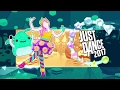 10◇ Gems - Oishii Oishii - Just Dance 2017 - Wii U