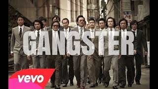 GANGSTER | Post Malone - Rockstar (Vietnamese PARODY)