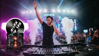 DJ Angling Darma Check Sound #MasAriMusic No Copyright