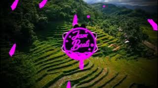 DJ bum bum analog bass remix terbaru 2025