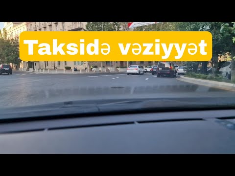 Video: Facebook yazısını necə redaktə etmək olar: 12 addım (şəkillərlə birlikdə)