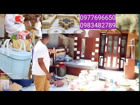 Meshale Gati Xiqqa Warra Barbadan Hundaf Mesha Akkana Ajaju Dandessan