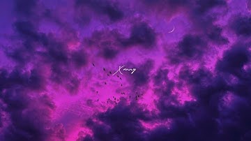 EMIN feat. JONY - КАМИН