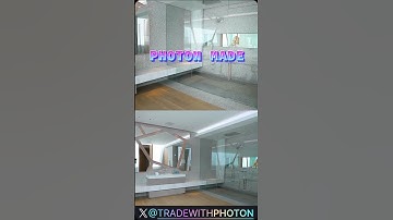 Don’t wait for success, make it by mastering trading skills. Tap the link in bio to start #photon