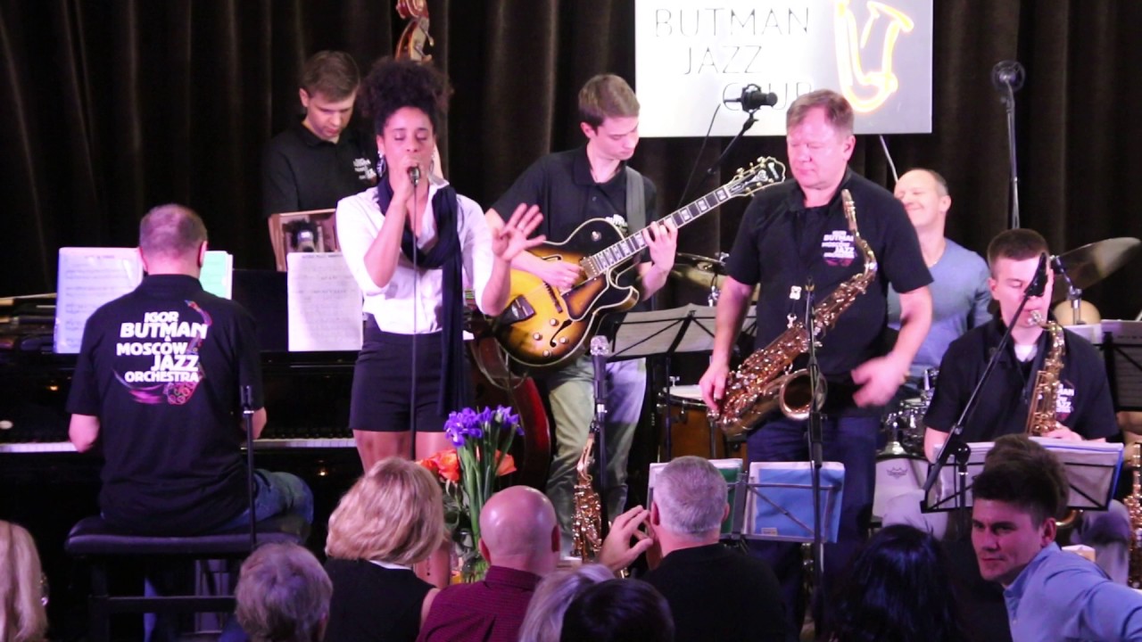 Игорь а клуб Игорь а клуб