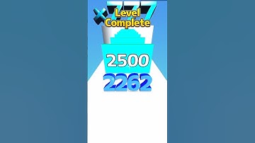 January 9, 2025Number Master Gameplay Walkthrough Android iOS #3