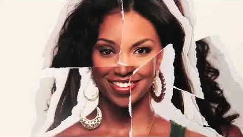 B.o.B. ft. Bruno Mars - Nothin