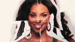 B.o.B. ft. Bruno Mars - Nothin' On You Official Music Video - Durasi: 6:52. B.o.B. ft. Bruno Mars - Nothin' On You Official Music Video - Durasi: 6:52.