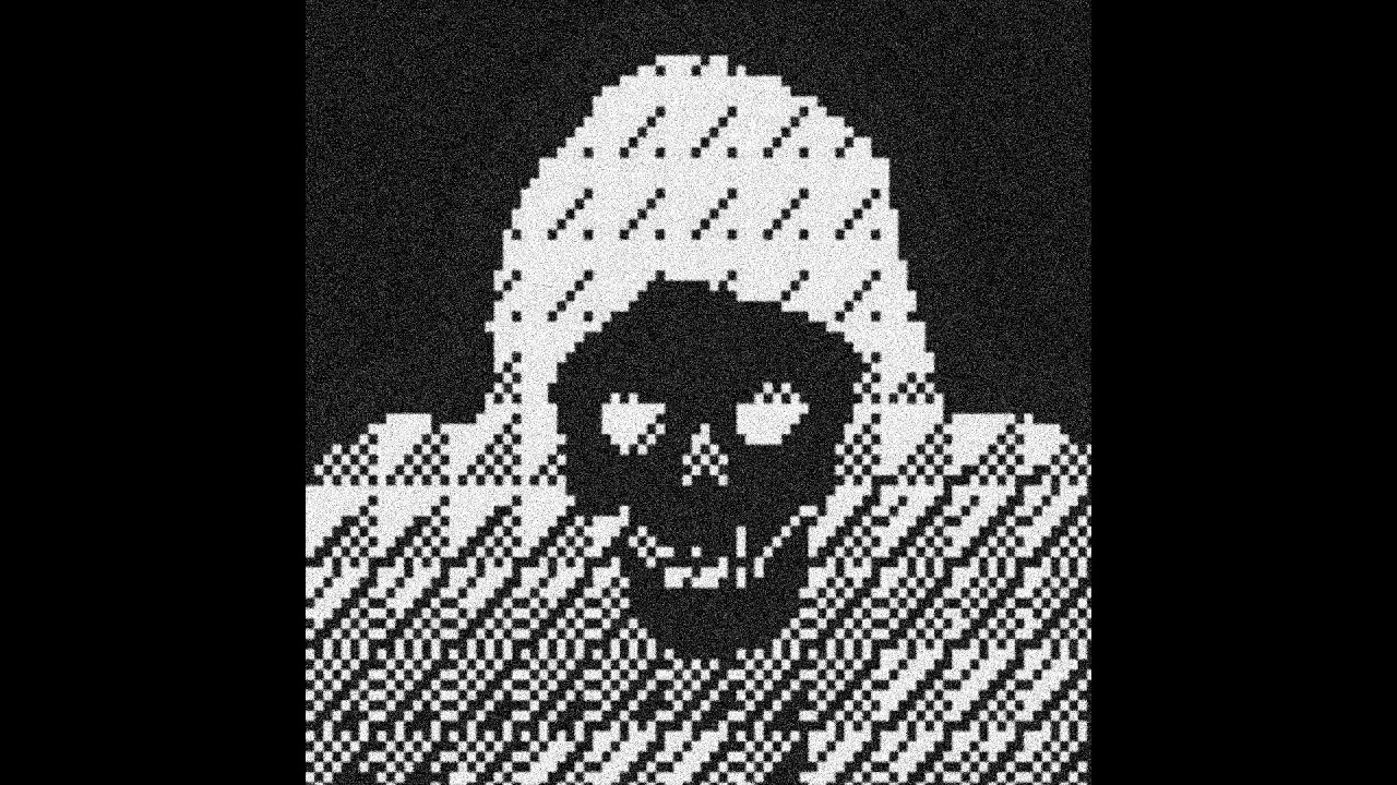 [FREE] FREDDIE DREDD TYPE BEAT - "DEATH VALLEY" - YouTube