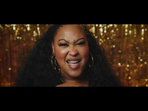 Tanya Nolan   Smile On My Face Official Music Video