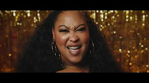 Tanya Nolan   Smile On My Face Official Music Video