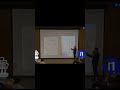 Посетители Сталина \ Олег Хлевнюк #сталин #ссср #история #shorts