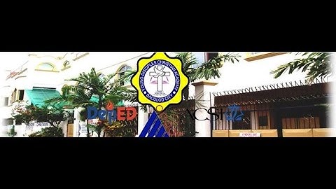 Lesson 5: Conditions for Decisions part 1