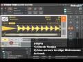 Dubspot :: Traktor Pro :: Beat Grid Tutorial